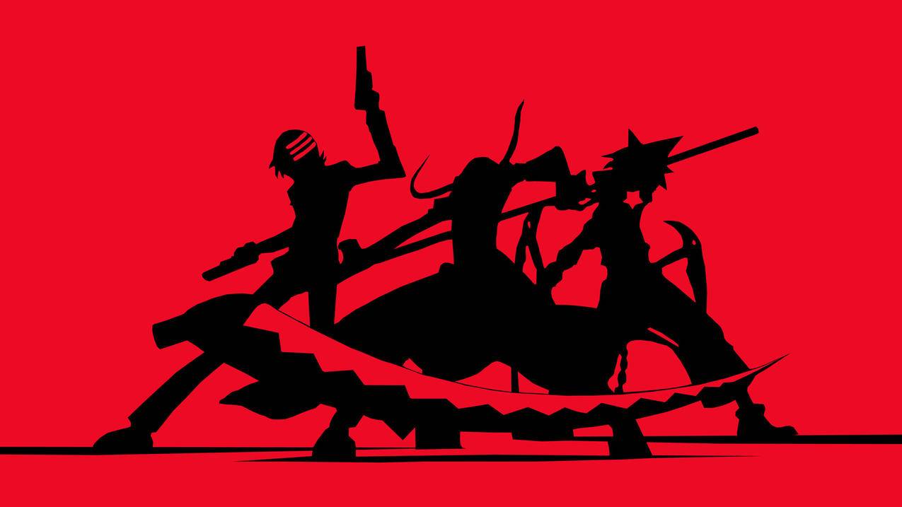 hero-image